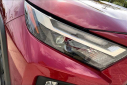 Thumbnail image of 2024 Toyota RAV4 at Randy Wise Hyundai