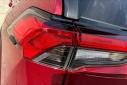 Thumbnail image of 2024 Toyota RAV4 at Randy Wise Hyundai