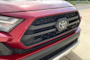 Thumbnail image of 2024 Toyota RAV4 at Randy Wise Hyundai