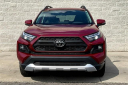 Thumbnail image of 2024 Toyota RAV4 at Randy Wise Hyundai