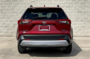 Thumbnail image of 2024 Toyota RAV4 at Randy Wise Hyundai