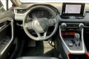 Thumbnail image of 2024 Toyota RAV4 at Randy Wise Hyundai