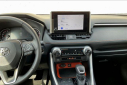 Thumbnail image of 2024 Toyota RAV4 at Randy Wise Hyundai