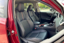 Thumbnail image of 2024 Toyota RAV4 at Randy Wise Hyundai