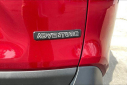 Thumbnail image of 2024 Toyota RAV4 at Randy Wise Hyundai