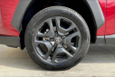 Thumbnail image of 2024 Toyota RAV4 at Randy Wise Hyundai