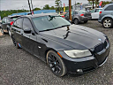 Thumbnail image of 2011 BMW 3 Series at Wheels And Deals