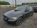 2011 BMW 3 Series 328i at Wheels And Deals