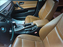 Thumbnail image of 2011 BMW 3 Series at Wheels And Deals
