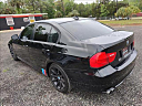 Thumbnail image of 2011 BMW 3 Series at Wheels And Deals