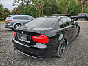 Thumbnail image of 2011 BMW 3 Series at Wheels And Deals