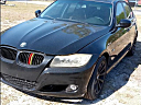 Thumbnail image of 2011 BMW 3 Series at Wheels And Deals