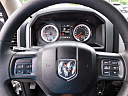 Thumbnail image of 2018 Ram 1500 at Gary Mathews Motors