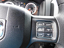 Thumbnail image of 2018 Ram 1500 at Gary Mathews Motors