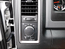 Thumbnail image of 2018 Ram 1500 at Gary Mathews Motors