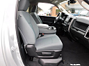 Thumbnail image of 2018 Ram 1500 at Gary Mathews Motors