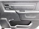 Thumbnail image of 2018 Ram 1500 at Gary Mathews Motors