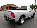 Thumbnail image of 2018 Ram 1500 at Gary Mathews Motors