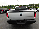 Thumbnail image of 2018 Ram 1500 at Gary Mathews Motors