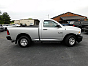Thumbnail image of 2018 Ram 1500 at Gary Mathews Motors