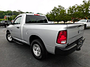 Thumbnail image of 2018 Ram 1500 at Gary Mathews Motors