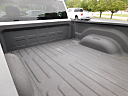 Thumbnail image of 2018 Ram 1500 at Gary Mathews Motors