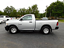 Thumbnail image of 2018 Ram 1500 at Gary Mathews Motors