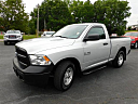 Thumbnail image of 2018 Ram 1500 at Gary Mathews Motors
