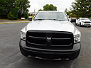 Thumbnail image of 2018 Ram 1500 at Gary Mathews Motors