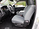Thumbnail image of 2018 Ram 1500 at Gary Mathews Motors