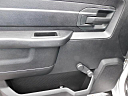 Thumbnail image of 2018 Ram 1500 at Gary Mathews Motors