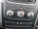 Thumbnail image of 2018 Ram 1500 at Gary Mathews Motors