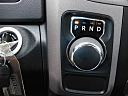 Thumbnail image of 2018 Ram 1500 at Gary Mathews Motors