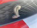 Thumbnail image of 2010 Ford Shelby GT500 at KarplusWarehouse of Pacoima, CA