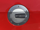 Thumbnail image of 2010 Ford Shelby GT500 at KarplusWarehouse of Pacoima, CA