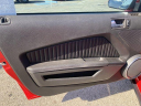 Thumbnail image of 2010 Ford Shelby GT500 at KarplusWarehouse of Pacoima, CA