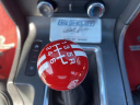 Thumbnail image of 2010 Ford Shelby GT500 at KarplusWarehouse of Pacoima, CA