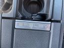 Thumbnail image of 2010 Ford Shelby GT500 at KarplusWarehouse of Pacoima, CA