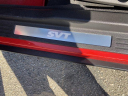 Thumbnail image of 2010 Ford Shelby GT500 at KarplusWarehouse of Pacoima, CA