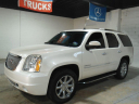 Thumbnail image of 2013 GMC Yukon at OHIO MOTOR CARS