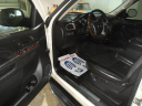 Thumbnail image of 2013 GMC Yukon at OHIO MOTOR CARS