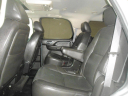Thumbnail image of 2013 GMC Yukon at OHIO MOTOR CARS