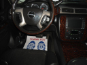 Thumbnail image of 2013 GMC Yukon at OHIO MOTOR CARS