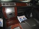 Thumbnail image of 2013 GMC Yukon at OHIO MOTOR CARS