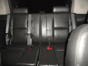 Thumbnail image of 2013 GMC Yukon at OHIO MOTOR CARS