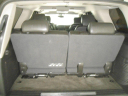 Thumbnail image of 2013 GMC Yukon at OHIO MOTOR CARS