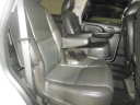 Thumbnail image of 2013 GMC Yukon at OHIO MOTOR CARS