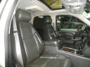 Thumbnail image of 2013 GMC Yukon at OHIO MOTOR CARS