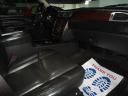 Thumbnail image of 2013 GMC Yukon at OHIO MOTOR CARS