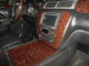 Thumbnail image of 2013 GMC Yukon at OHIO MOTOR CARS